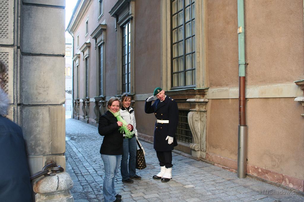 18-09 IMG_0149.JPG